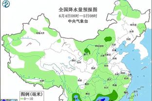 文图拉：如果不能意甲夺冠，国米本赛季就是失败的